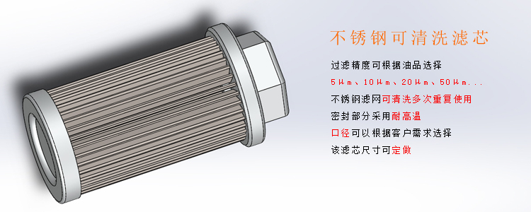 雙級真空濾油機(jī),絕緣油濾油機(jī)