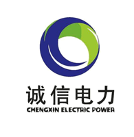 電廠濾油機(jī)